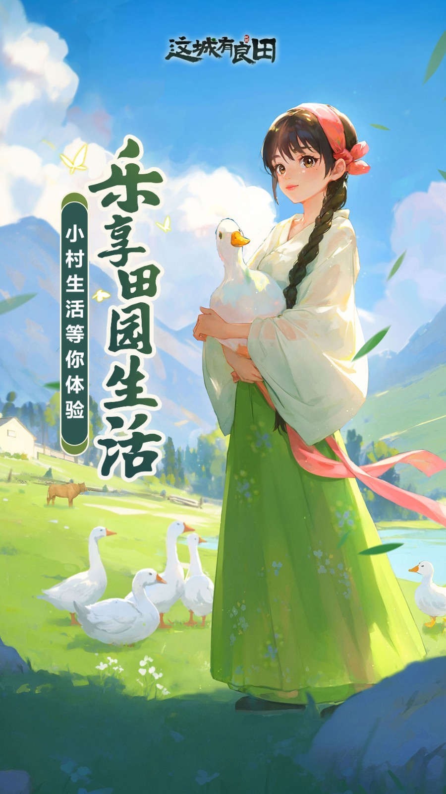 ���������vivo�汾����