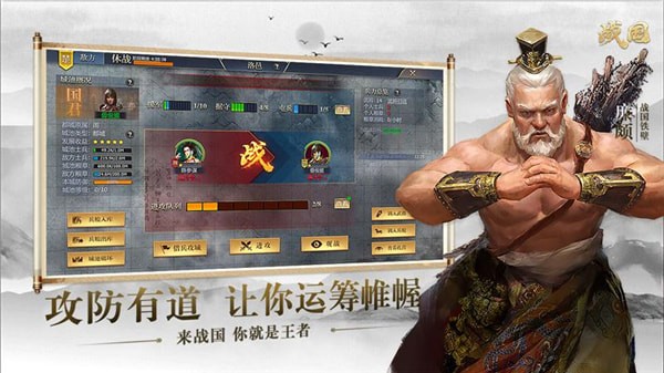 ս������