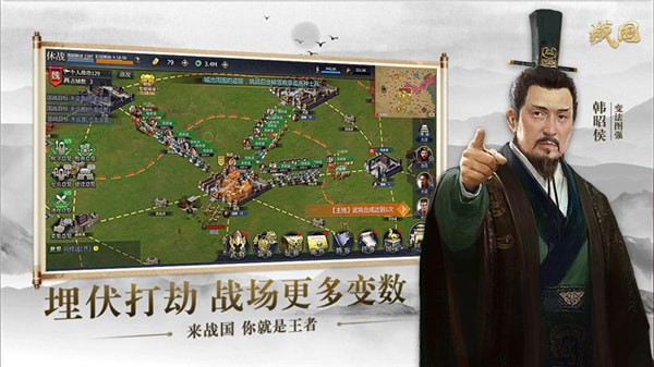 ս������