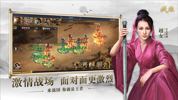 ս������