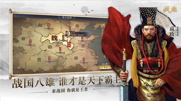 ս������