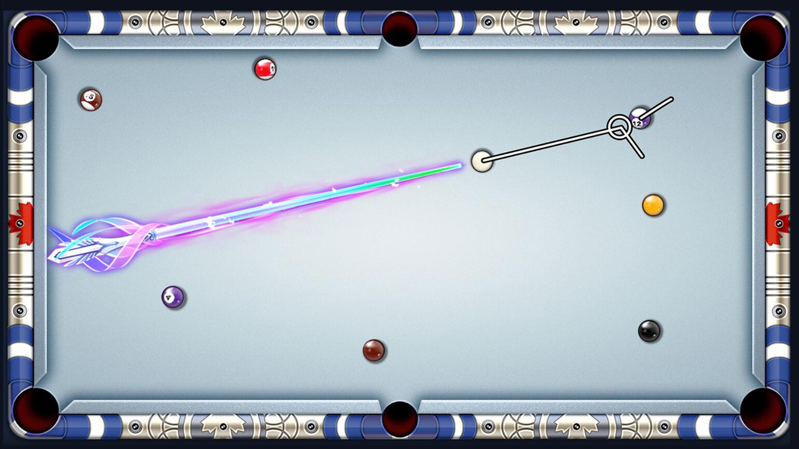 ����̨���ʦ��ɫ������