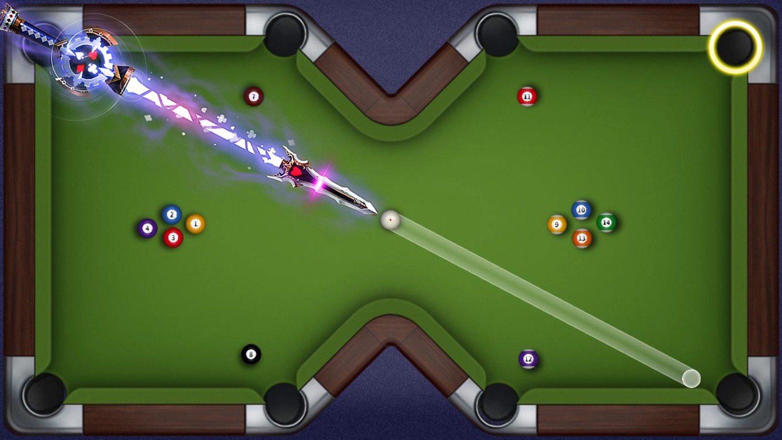 ����̨���ʦ��ɫ������