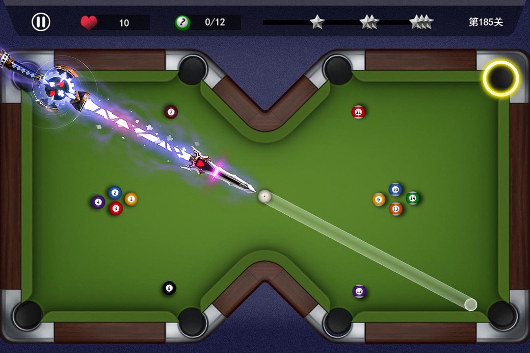 ����̨���ʦ���޽�ҳ�Ʊ��ȯ������