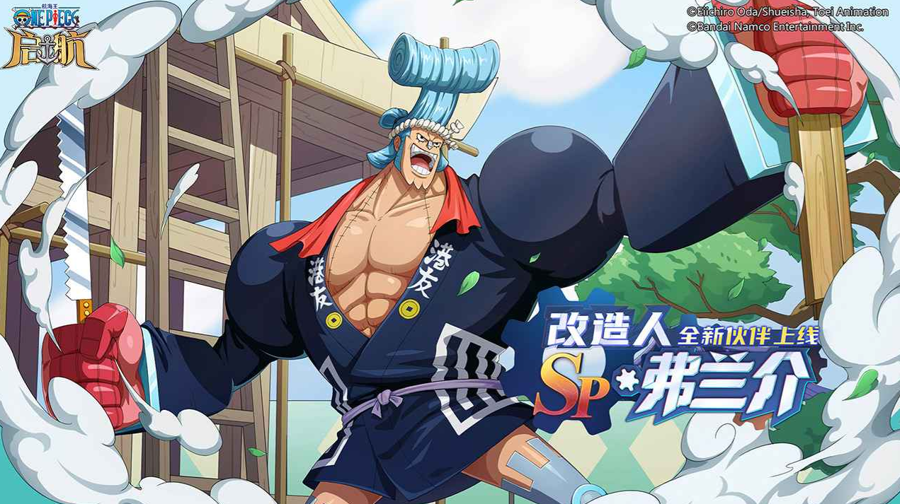 ���������������