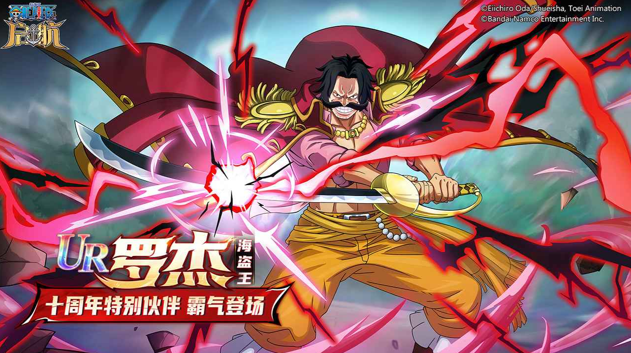 ���������������