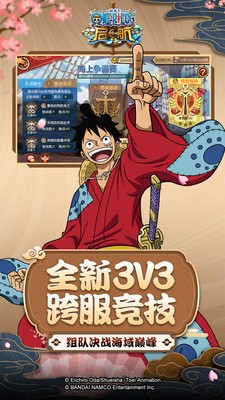 ����������������ʯ��