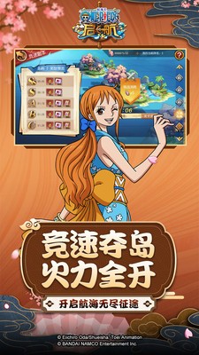 ����������������ʯ��