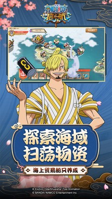 ����������������ʯ��