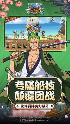 ����������������ʯ��