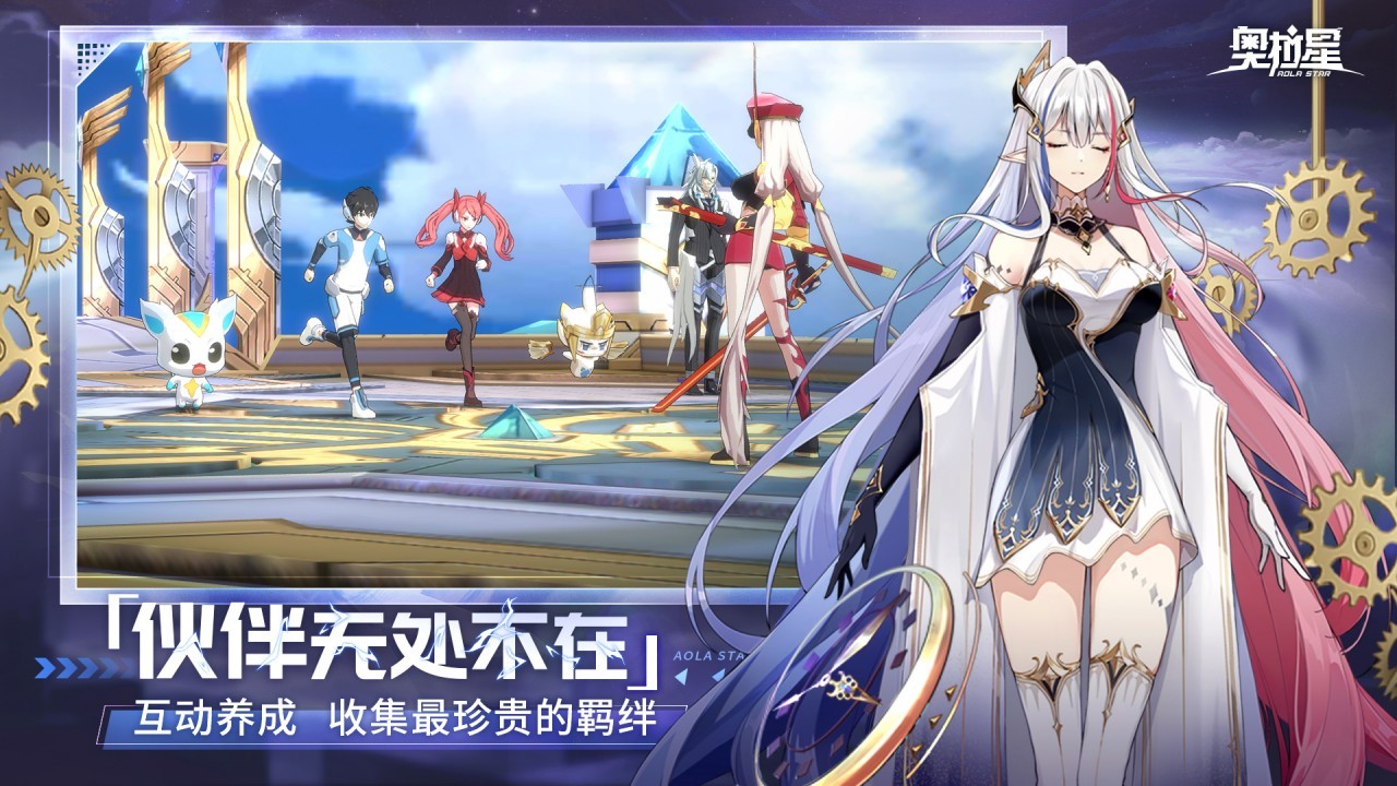 �����������ڹ���2024���°�