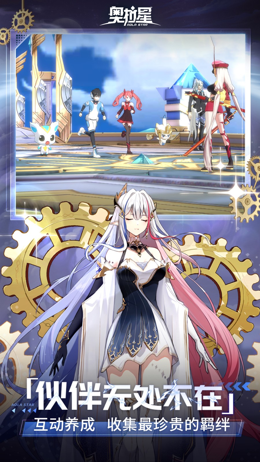 �����ǹٷ��������ذ�װ