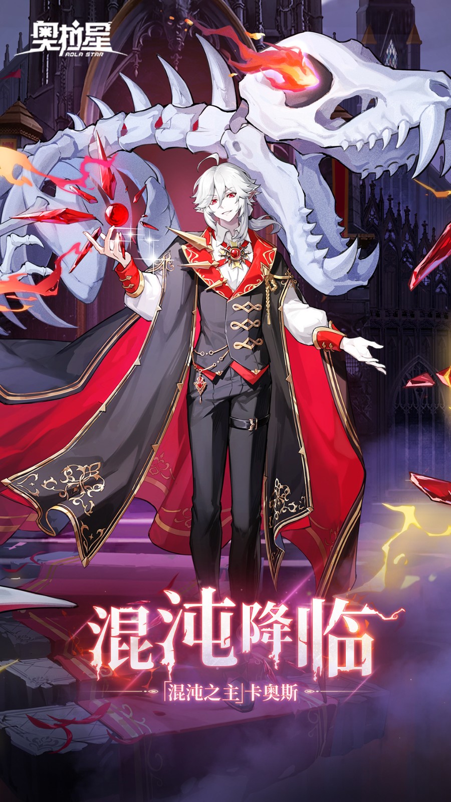 �����ǹٷ��������ذ�װ