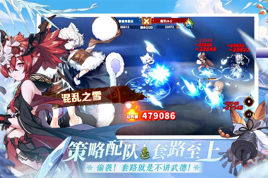 ¬ϣ����Դ����