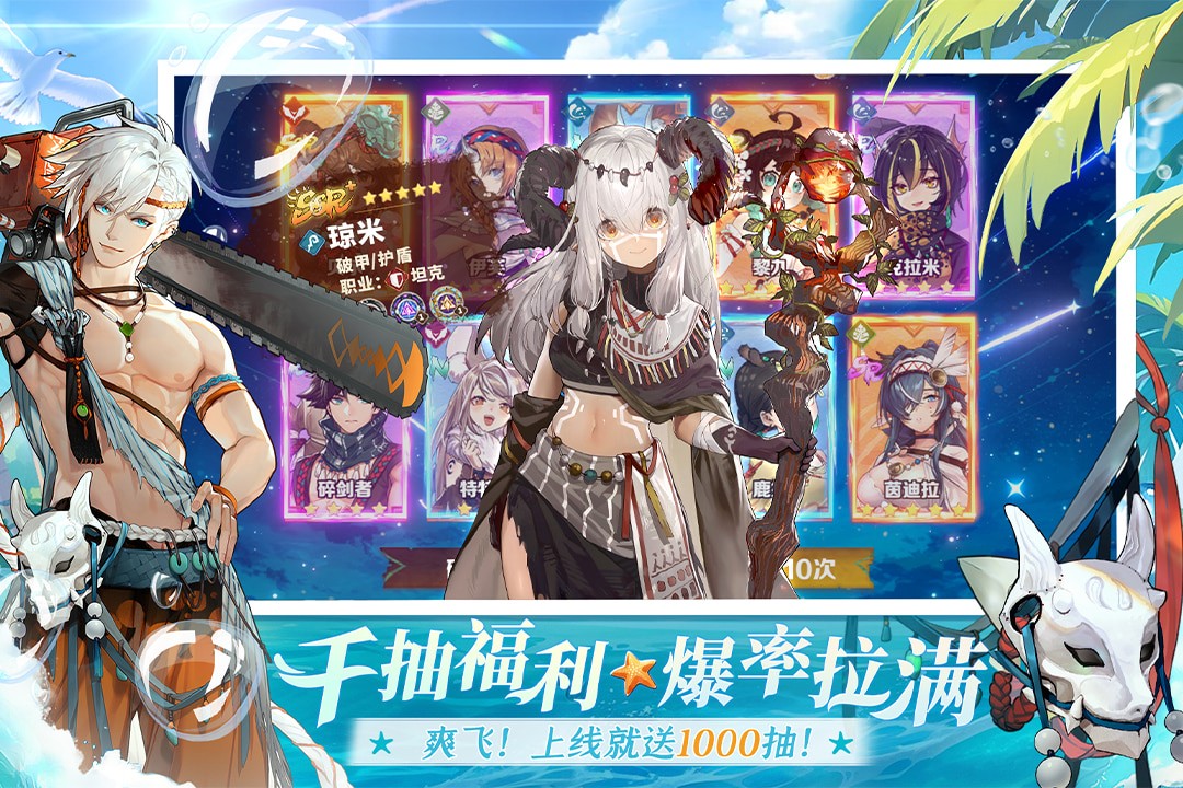 ¬ϣ����Դ�ٷ���