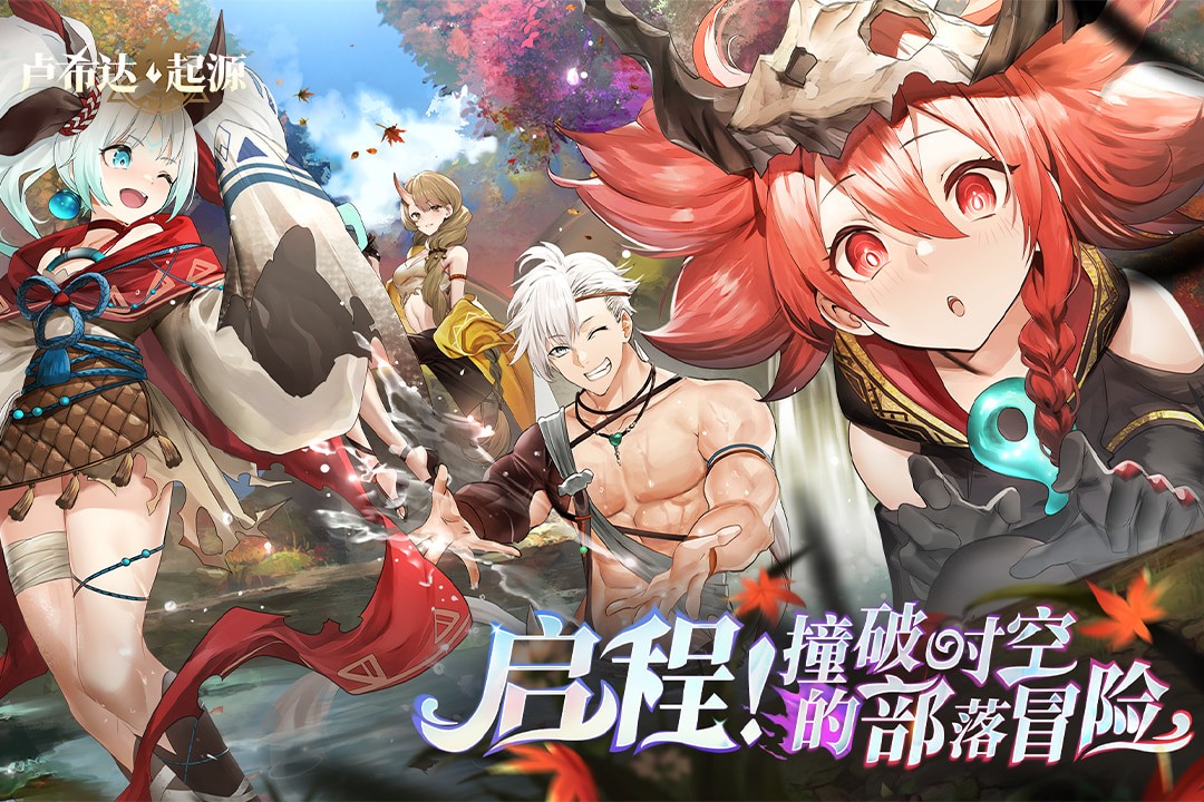 ¬ϣ����Դ����