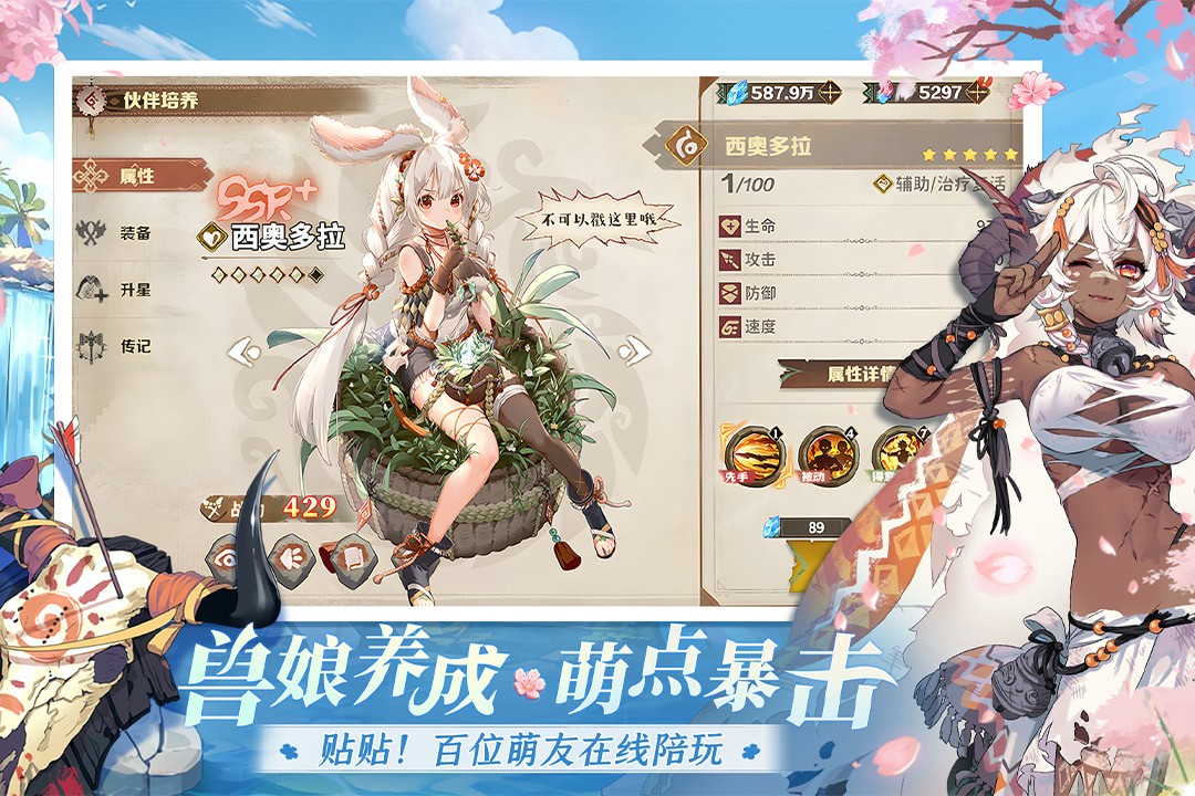 ¬ϣ����Դ����