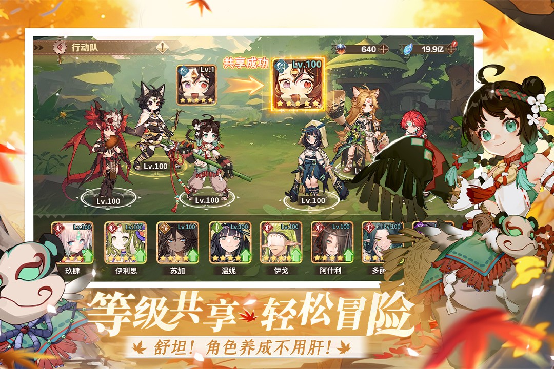 ¬ϣ����Դ����