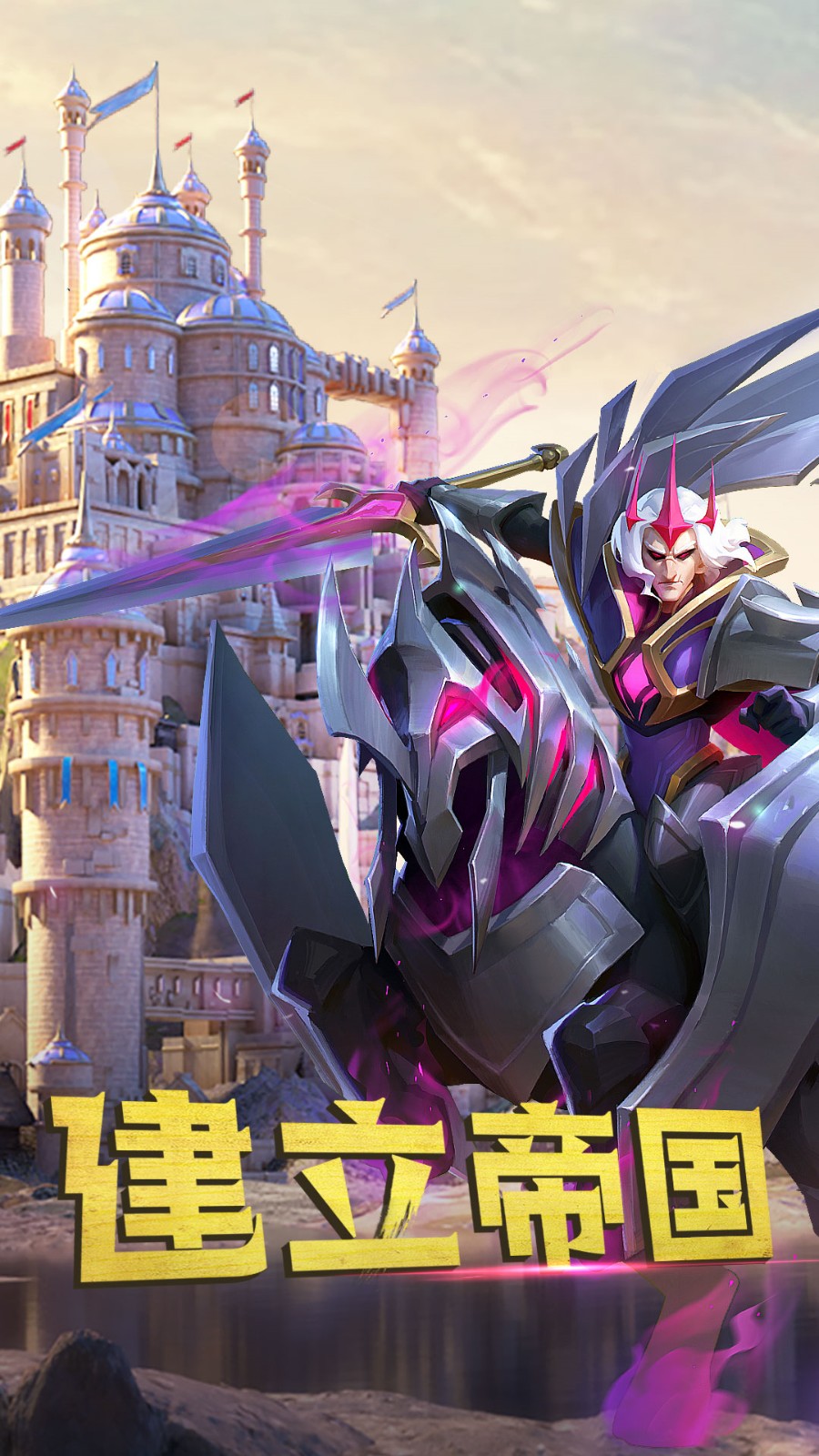 �����԰2��ɫ�����ò˵�����