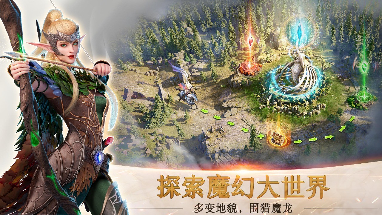 �����԰2�ٷ�������