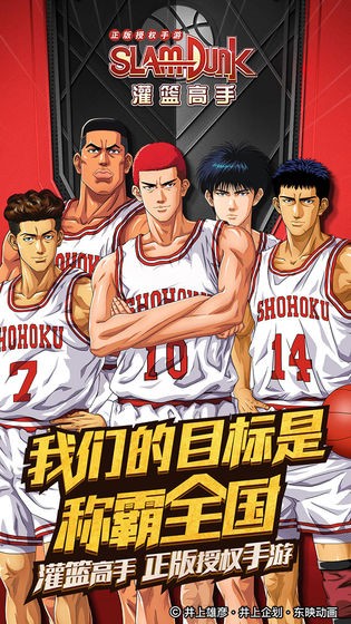 ����������ɫ������