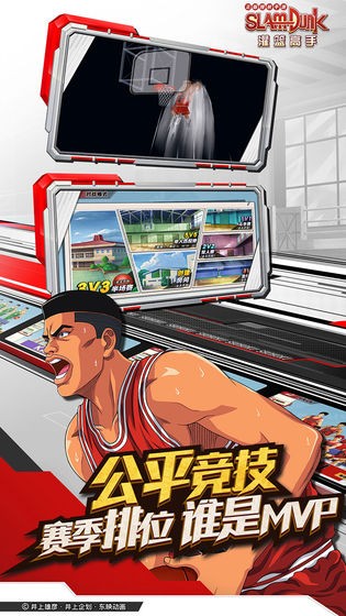 ����������ɫ������