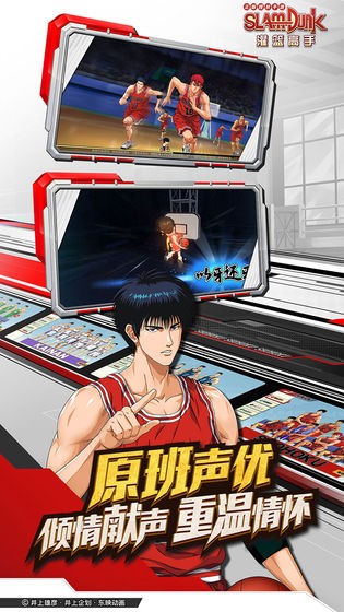 ����������ɫ������