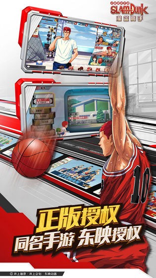 ����������ɫ������