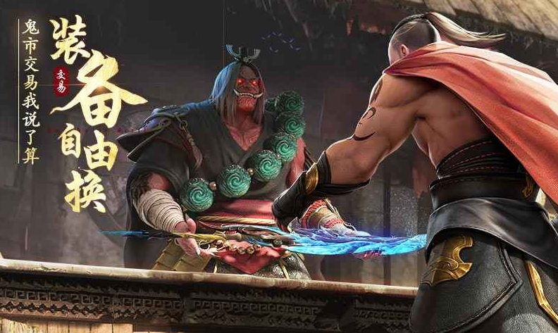 37�����������ιٷ�������