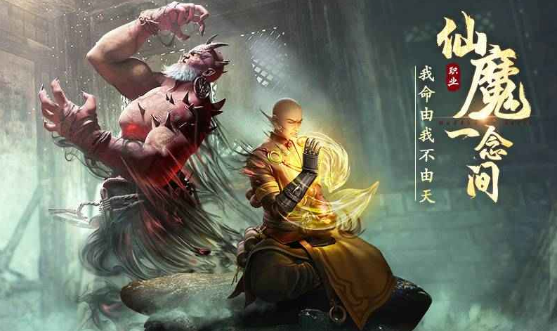 37�����������ιٷ�������