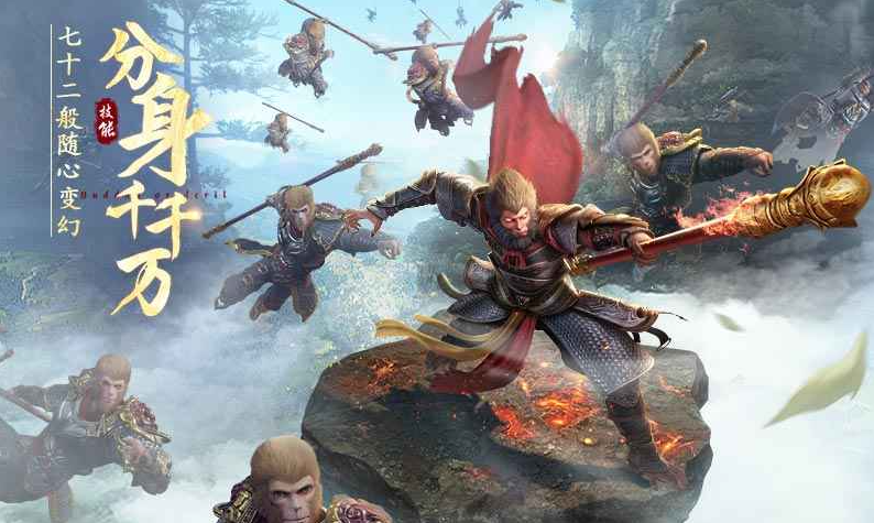 ���������˻ķ�