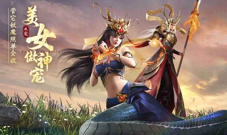 ���������ٷ����İ�