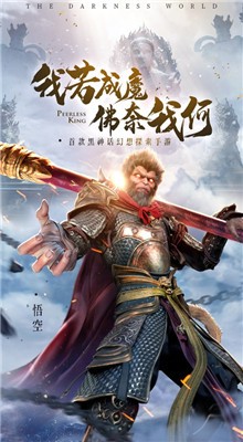 ����������ɫ�����޳�ֵ