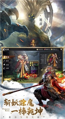 ����������ɫ�����޳�ֵ