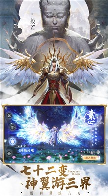 ����������ɫ�����޳�ֵ