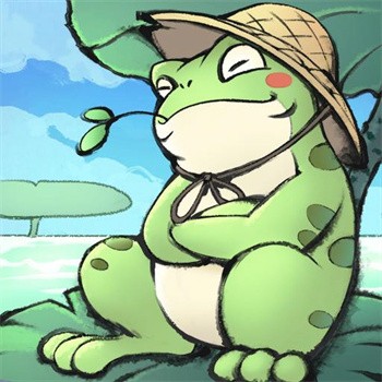 ��ǿ��ʦ�����������ʵ����֤����