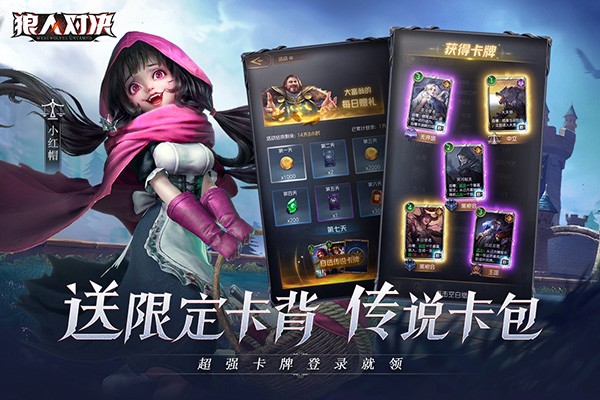 ���˶Ծ���ɫ��