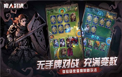 ���˶Ծ����ιٷ�������