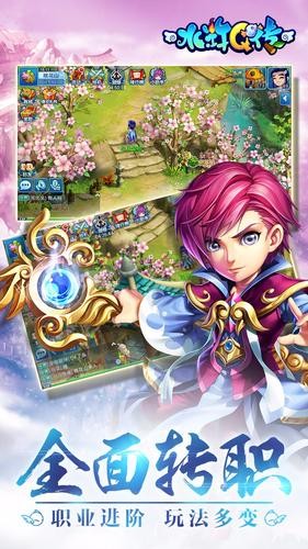 ˮ�q��������