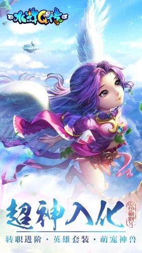 ˮ�q��������