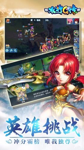 ˮ�q��������