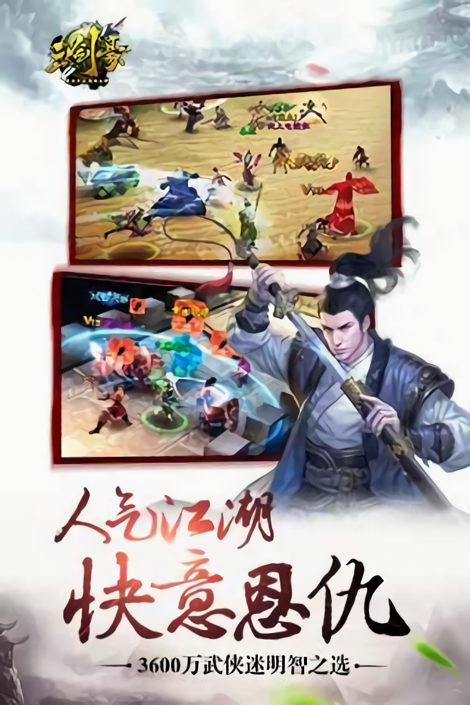 ��������v15��