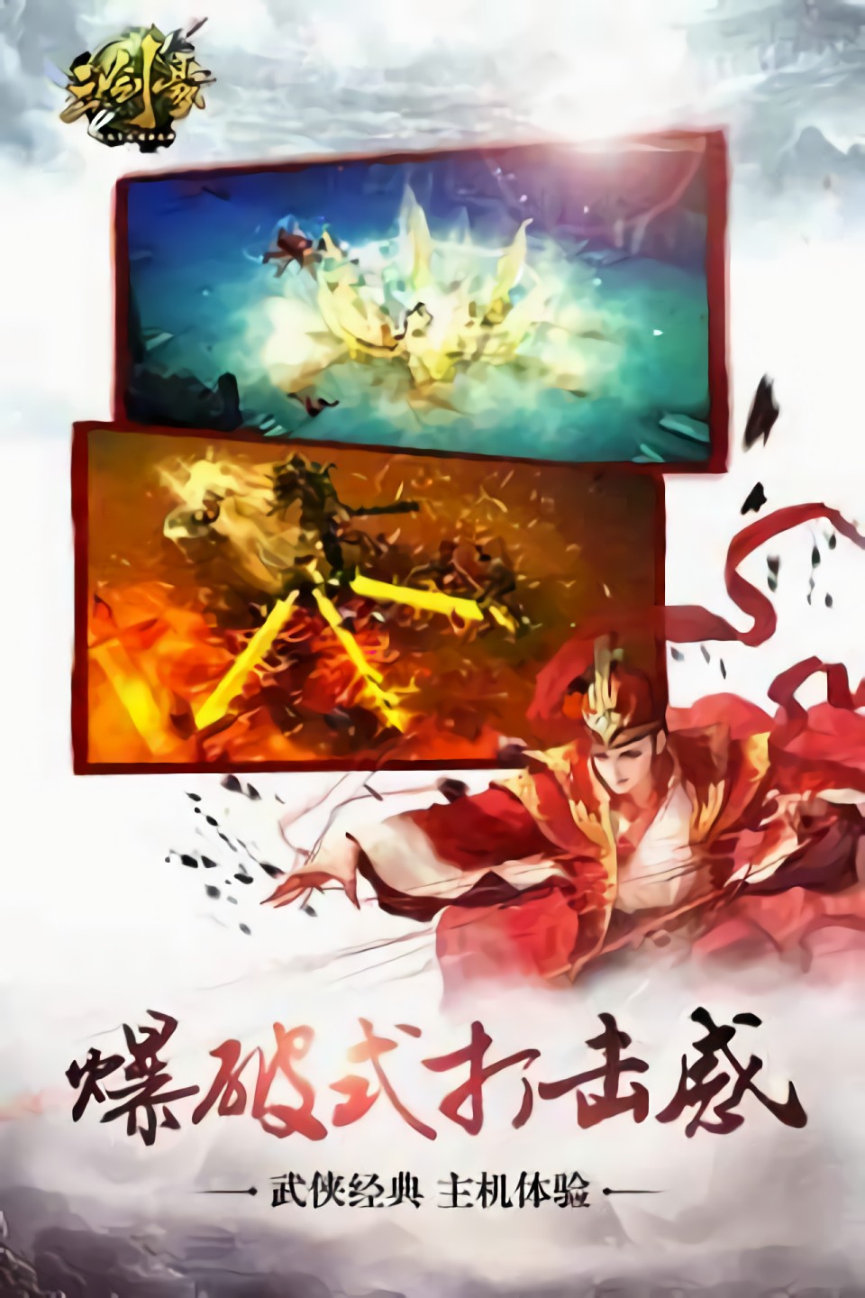 ��������v15��