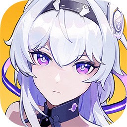 锚点降临内购版