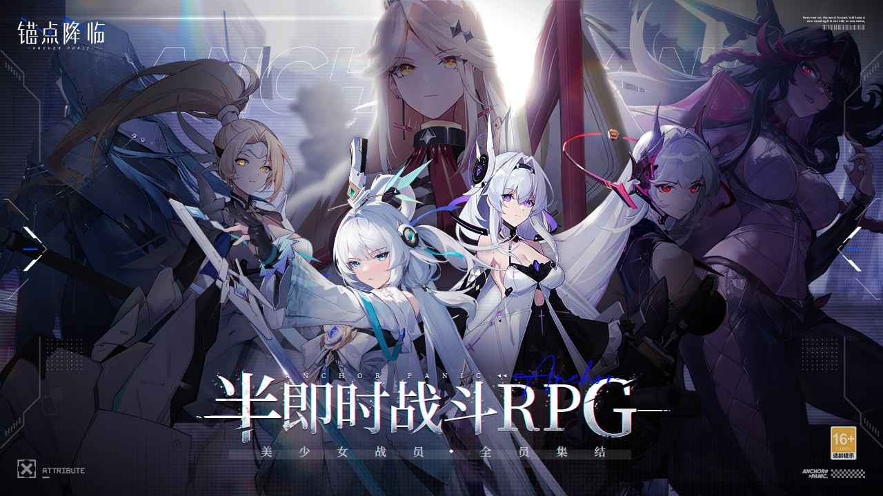 ê�㽵����ɫ������