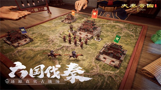 ���ص۹�֮�۹�����ר��