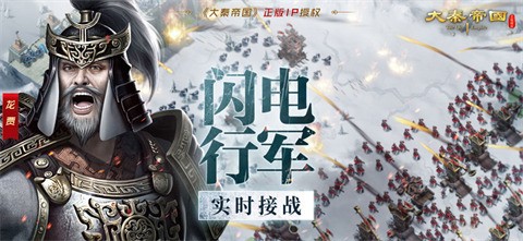 ���ص۹�֮�۹������ڹ�������