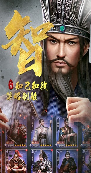 ���ص۹�֮�۹������ۿ�ƽ̨