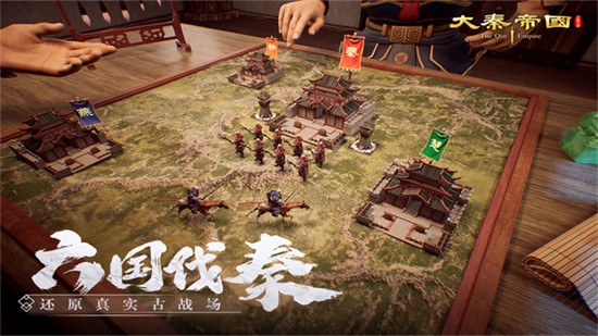 ���ص۹�֮�۹���������Ԫ����