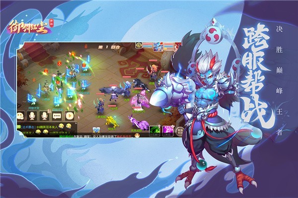 �����쳾���������